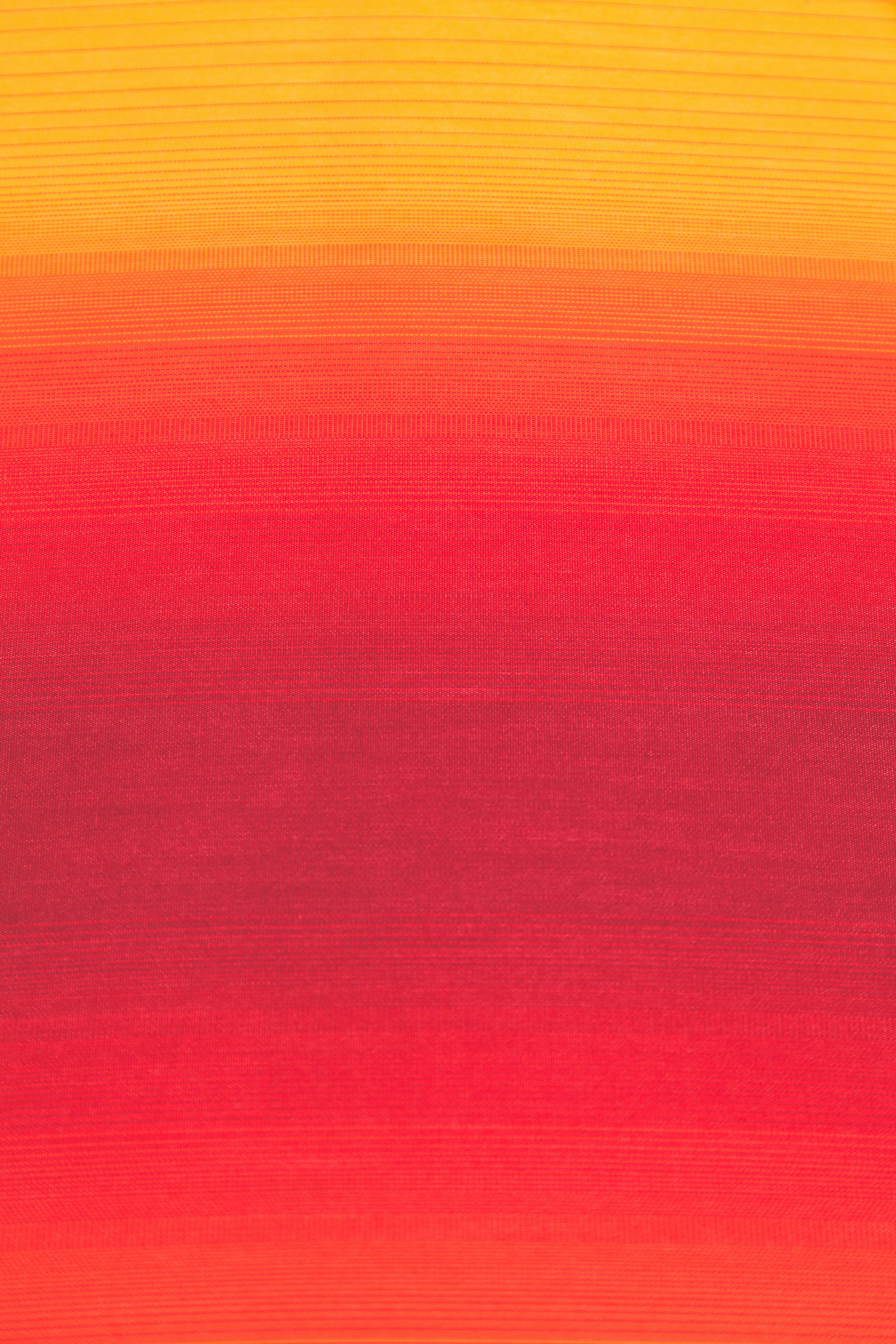 Obra 5: “Trance”